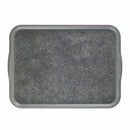 Cambro 1520VCRST381