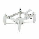 Walco Stainless WI35BC