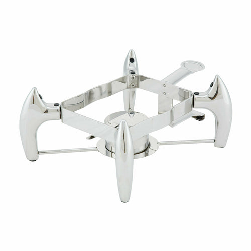 Walco Stainless WI35BC