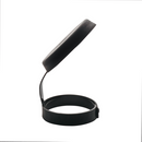 Steelite International 7030DR012