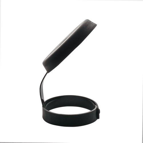 Steelite International 7030DR012