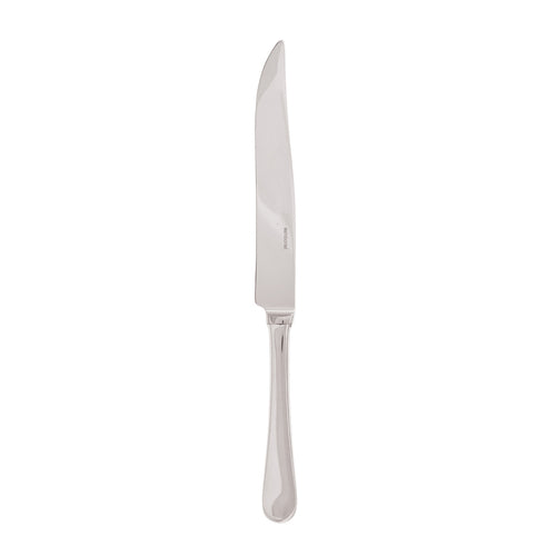 Rosenthal Sambonet Paderno 52576-63