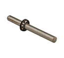 FMP 168-1248