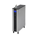 Marco Beverage Systems 1000750