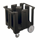 Cambro DC1225110