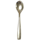 Mepra S.P.A. 10631104