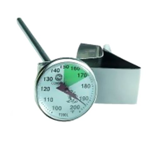 Comark Instruments (Fluke) T200L