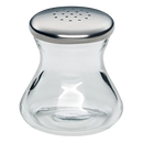 Bauscher Hepp 06.6056.9990