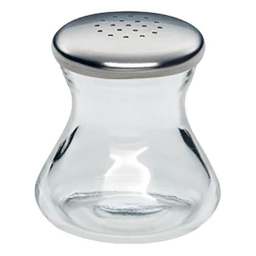 Bauscher Hepp 06.6056.9990