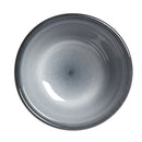 Steelite International A940P079