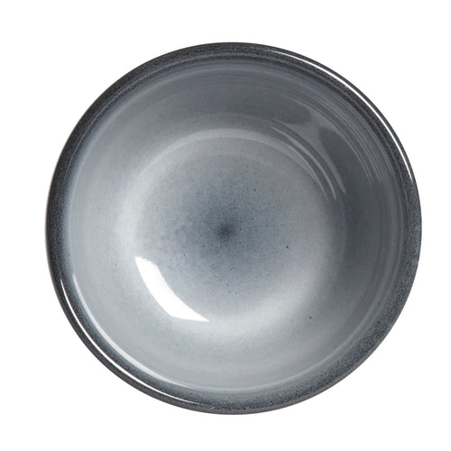 Steelite International A940P079