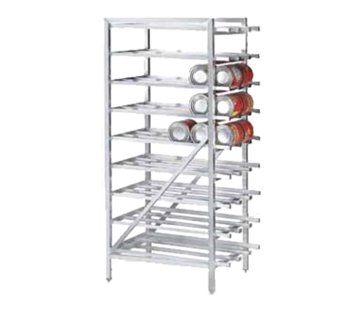 Advance Tabco CR10-162-X