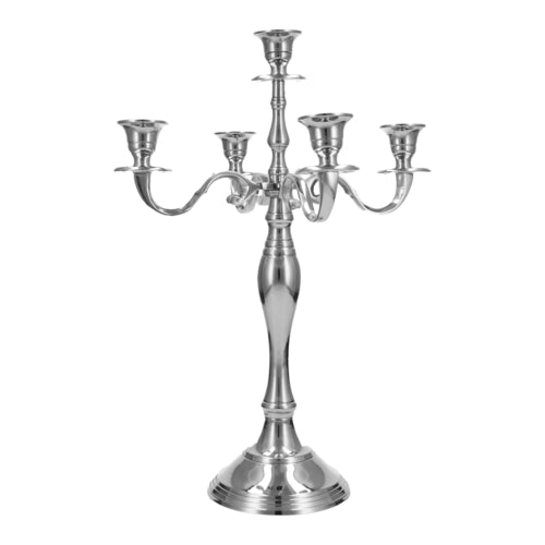 Walco Stainless LI72745