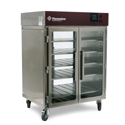 Thermodyne Foodservice Products, Inc. 1200DW