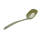 Elite Global Solutions MSP12S-LIZ