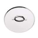 picture of Agnelli USA COTE129CUT32