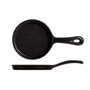 picture of World Tableware CIS-15