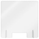 AARCO Products FPS2424-3