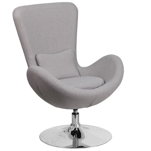 picture of Riverstone Restaurant Furniture RF-RR16221