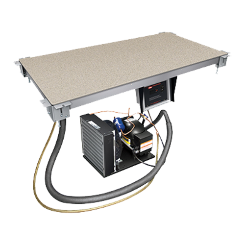 Hatco CSSBF-48-S