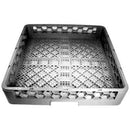 AllPoints Foodservice Parts & Supplies 28-1027