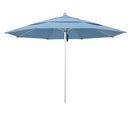 picture of California Umbrella ALTO118002-5410-DWV