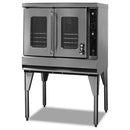 Montague Company R-85A