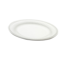 Elite Global Solutions M1713OV-NW