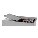 Advance Tabco SU-35A