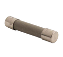 FMP 253-1333