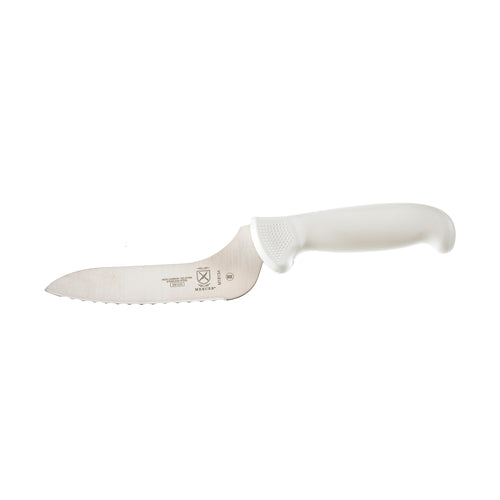 Mercer Culinary M18134