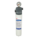3M Purification ICE120-A020-S-SR