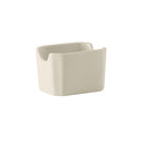 Tuxton China BEQ-034