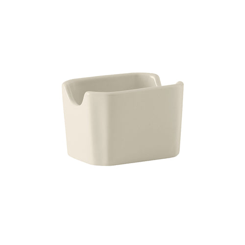 Tuxton China BEQ-034