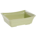 Hubert Company LLC 42708