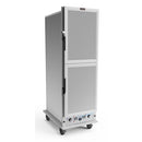 Lockwood Manufacturing CA67-PF34-SDD-R