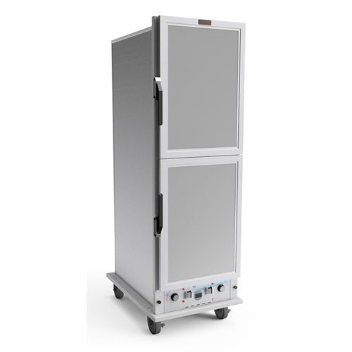 Lockwood Manufacturing CA67-PF34-SDD-R