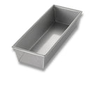 Chicago Metallic Bakeware 40491