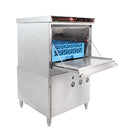 CMA Dishmachines GL-X