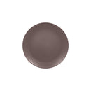 picture of RAK Porcelain USA NFNNPR27CB