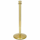 Forbes Industries 2743