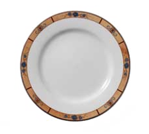 Vertex China RB-21-PNR