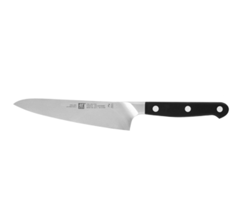 picture of Zwilling J.A. Henckels 38400-143