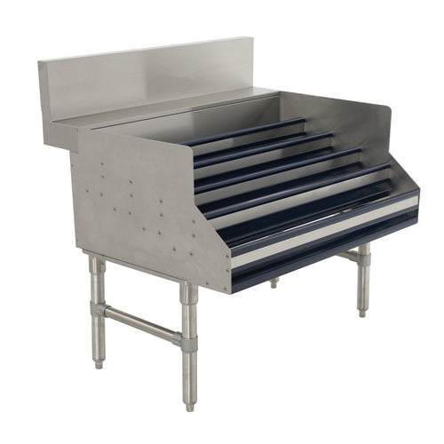 Advance Tabco PLD-3024