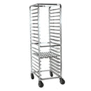 SPG International 4H0873