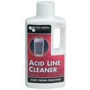 Micro Matic USA MM-A68