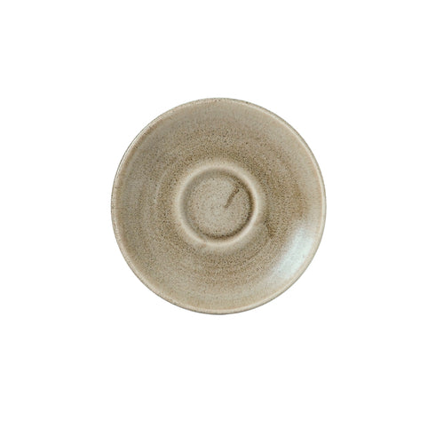 Churchill China PAATCSS 1