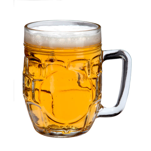 Epure Glass 55577
