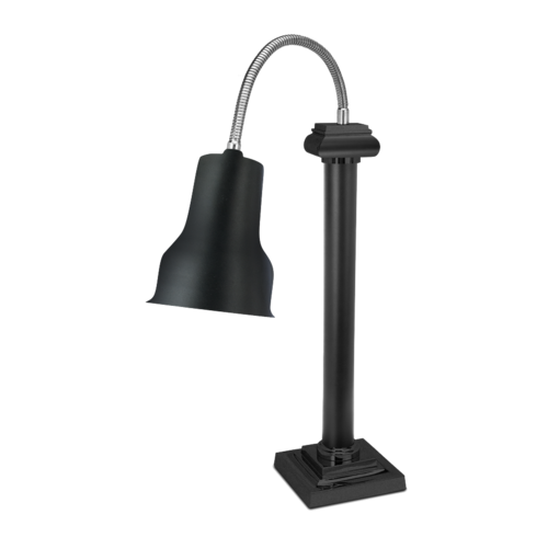 Eastern Tabletop 9631MB