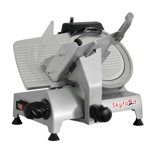 picture of Skyfood Equipment  GL300F